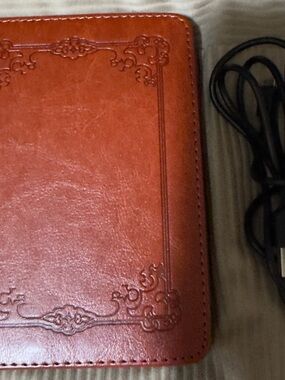 Kindle Paperwhite 10th Generation 8gb